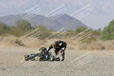 media/Mar-29-2025-Pro Autosports (Sat) [[89b1c017ad]]/6-Purple Group/Main Race/